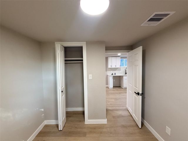 2209 Gano St 3, Houston, TX 77009