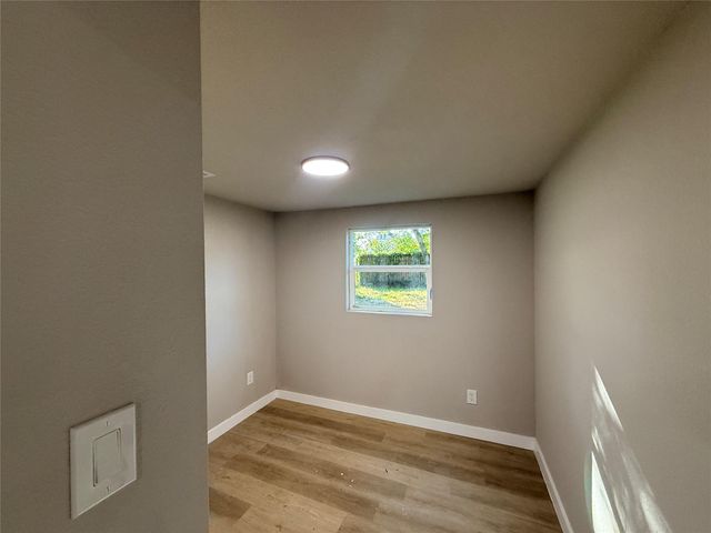 2209 Gano St 3, Houston, TX 77009