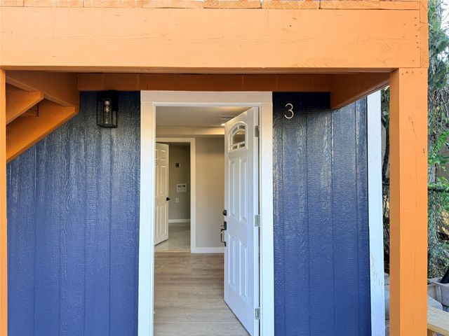 2209 Gano St 3, Houston, TX 77009