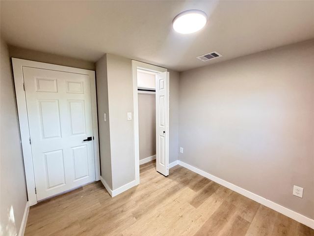 2209 Gano St 3, Houston, TX 77009