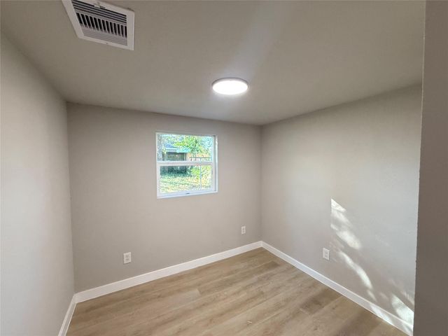 2209 Gano St 3, Houston, TX 77009