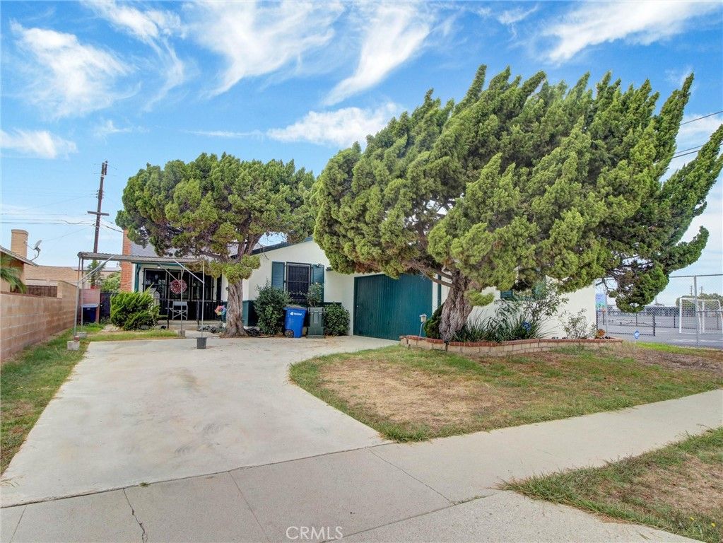 13313 Spinning Avenue, Gardena, CA 90249 — photo 2