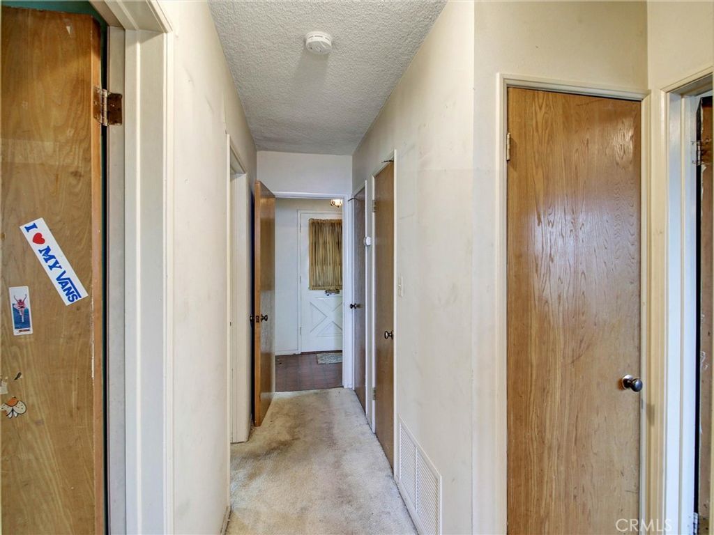 13313 Spinning Avenue, Gardena, CA 90249 — photo 3