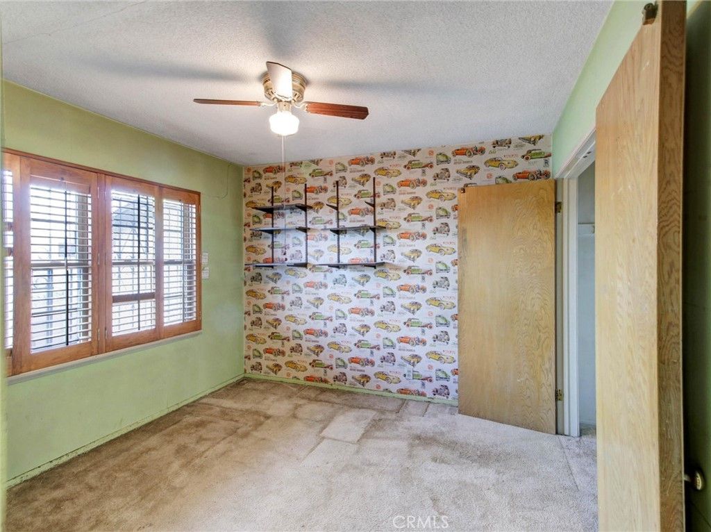 13313 Spinning Avenue, Gardena, CA 90249 — photo 4