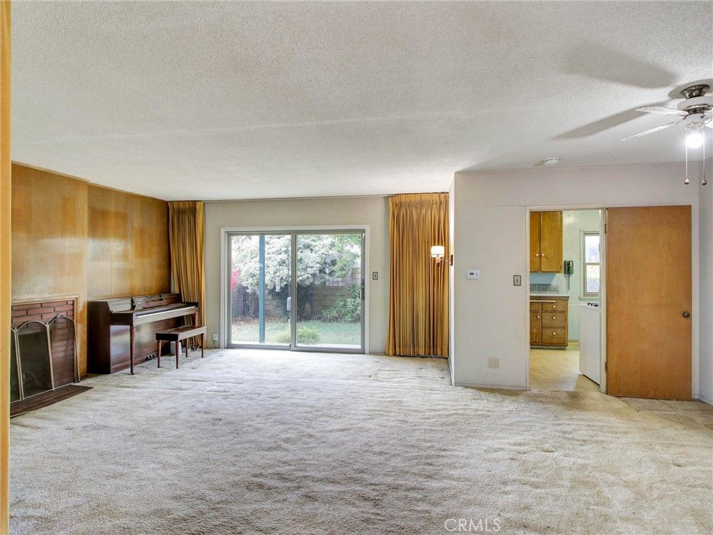 13313 Spinning Avenue, Gardena, CA 90249 — photo 5