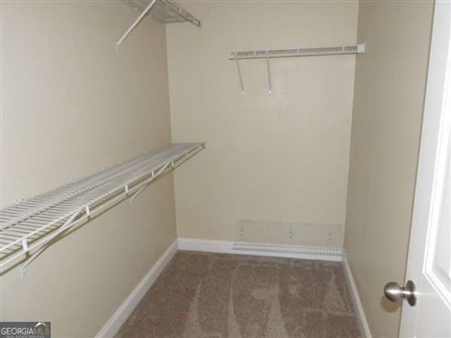 346 Nashview Trail, Allenhurst, GA 31301
