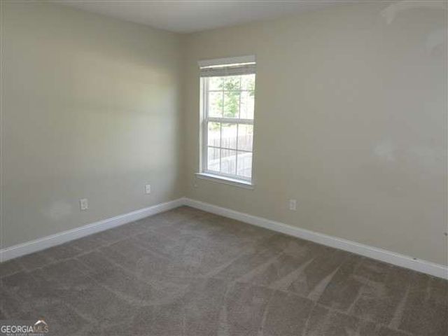 346 Nashview Trail, Allenhurst, GA 31301