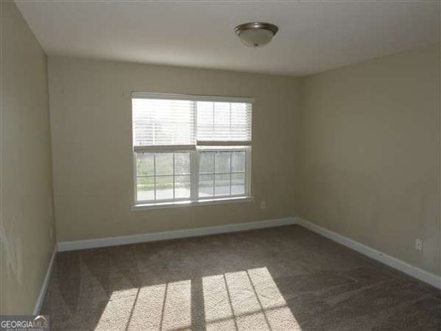 346 Nashview Trail, Allenhurst, GA 31301
