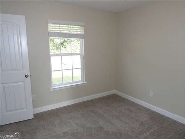 346 Nashview Trail, Allenhurst, GA 31301