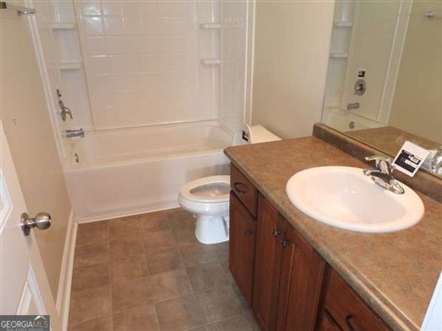 346 Nashview Trail, Allenhurst, GA 31301