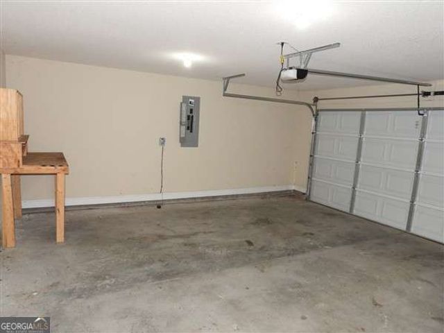 346 Nashview Trail, Allenhurst, GA 31301