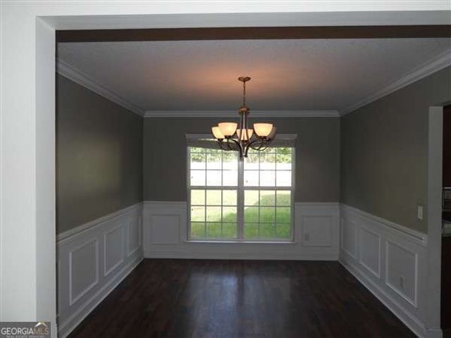 346 Nashview Trail, Allenhurst, GA 31301