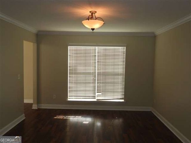 346 Nashview Trail, Allenhurst, GA 31301