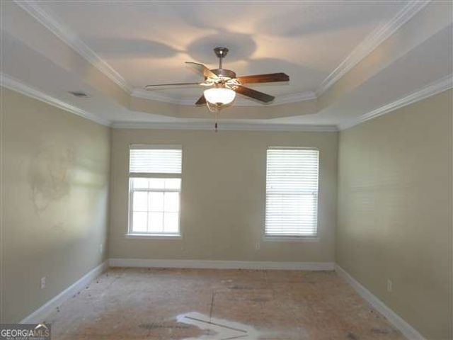 346 Nashview Trail, Allenhurst, GA 31301