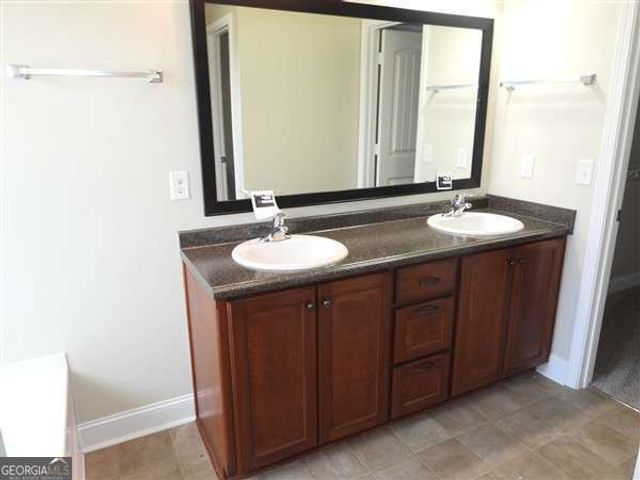 346 Nashview Trail, Allenhurst, GA 31301
