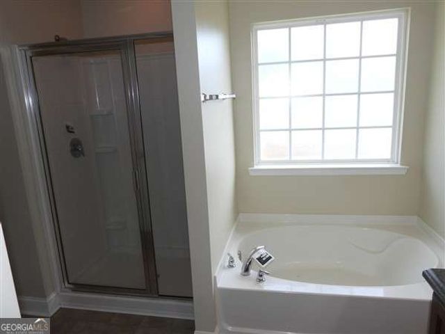 346 Nashview Trail, Allenhurst, GA 31301