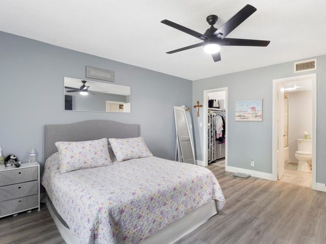 13658 Via Flora B, Delray Beach, FL 33484