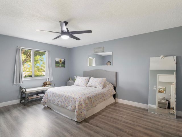 13658 Via Flora B, Delray Beach, FL 33484