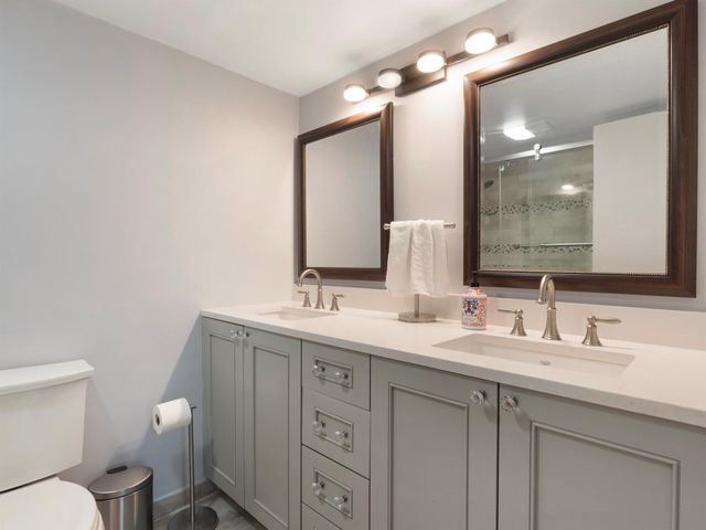 13658 Via Flora B, Delray Beach, FL 33484