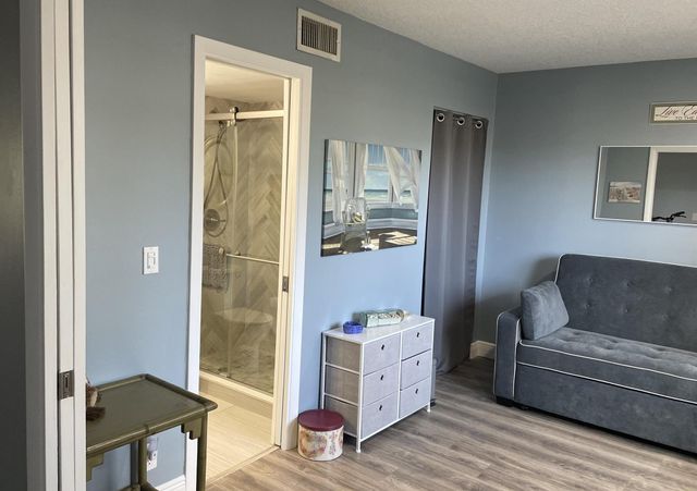 13658 Via Flora B, Delray Beach, FL 33484