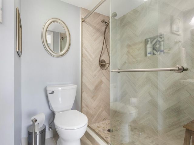 13658 Via Flora B, Delray Beach, FL 33484