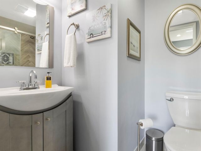 13658 Via Flora B, Delray Beach, FL 33484