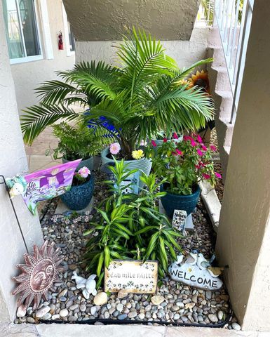 13658 Via Flora B, Delray Beach, FL 33484