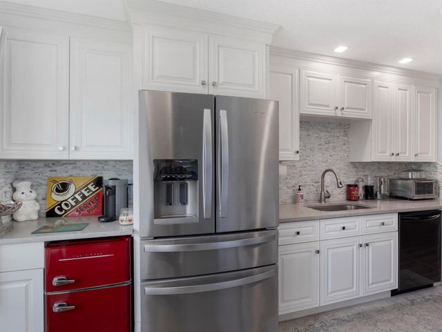 13658 Via Flora B, Delray Beach, FL 33484