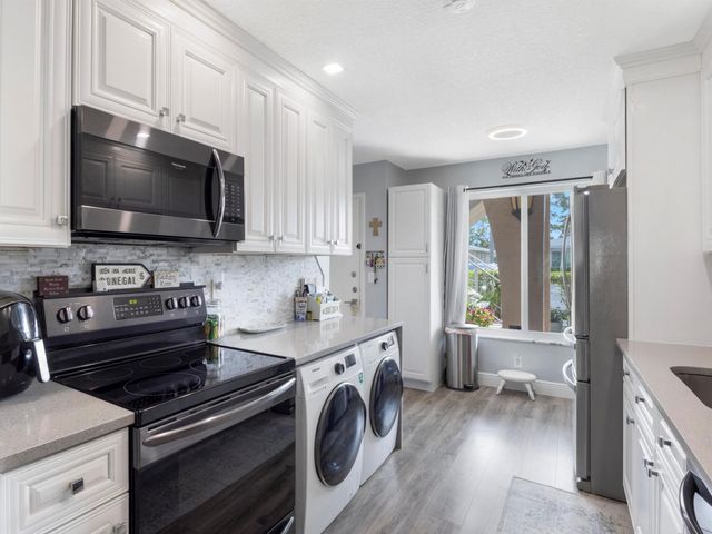 13658 Via Flora B, Delray Beach, FL 33484