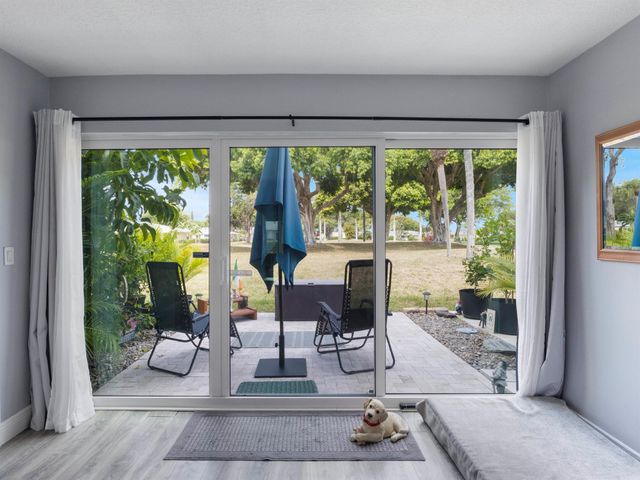 13658 Via Flora B, Delray Beach, FL 33484