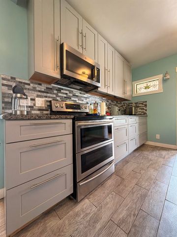 62 Parker Street, Winchester, NH 03470