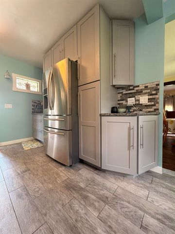 62 Parker Street, Winchester, NH 03470