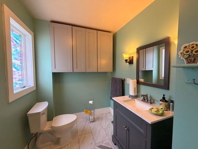 62 Parker Street, Winchester, NH 03470
