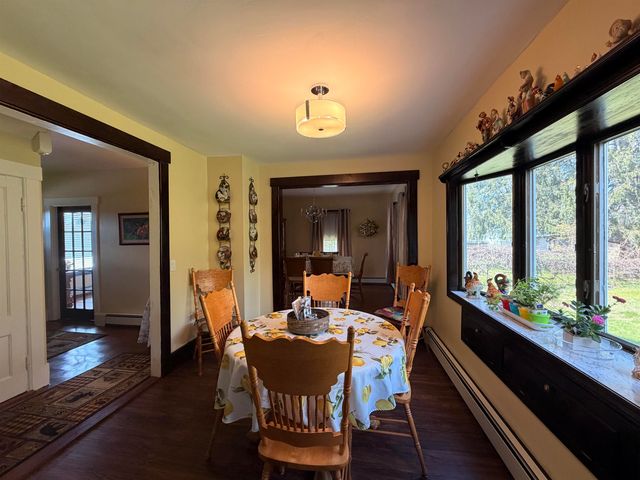 62 Parker Street, Winchester, NH 03470