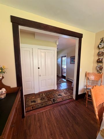 62 Parker Street, Winchester, NH 03470