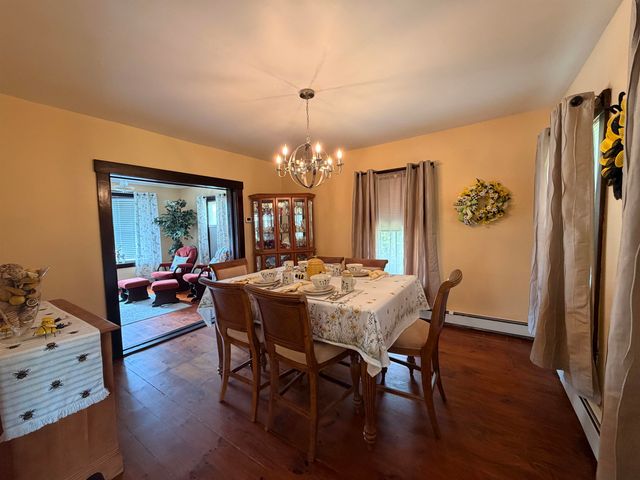 62 Parker Street, Winchester, NH 03470