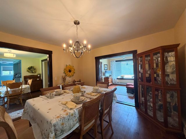62 Parker Street, Winchester, NH 03470