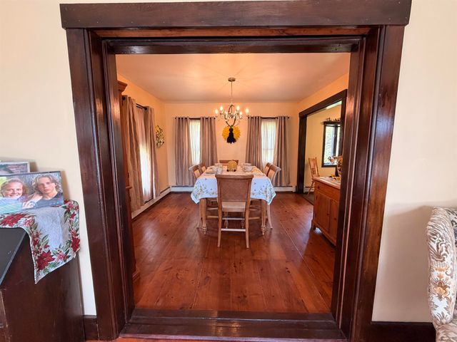 62 Parker Street, Winchester, NH 03470