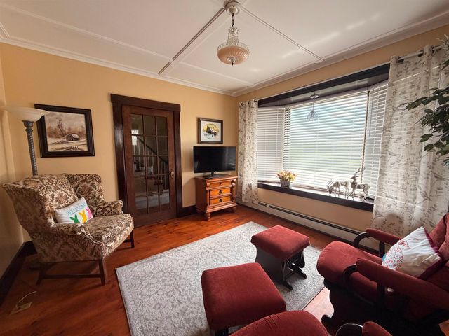 62 Parker Street, Winchester, NH 03470