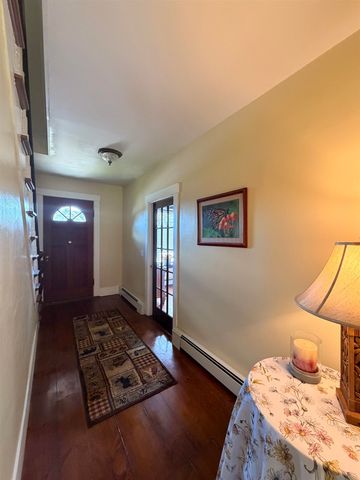 62 Parker Street, Winchester, NH 03470