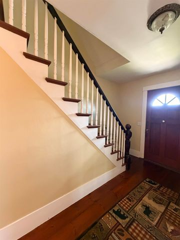 62 Parker Street, Winchester, NH 03470