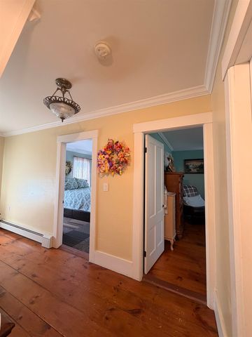 62 Parker Street, Winchester, NH 03470