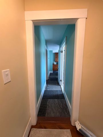 62 Parker Street, Winchester, NH 03470