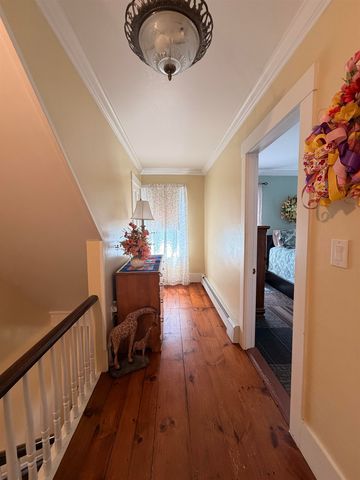 62 Parker Street, Winchester, NH 03470