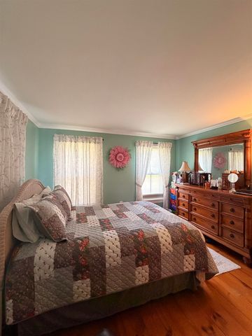 62 Parker Street, Winchester, NH 03470