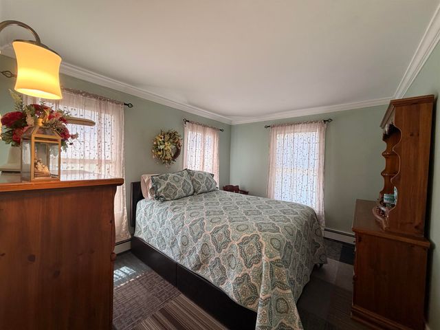 62 Parker Street, Winchester, NH 03470