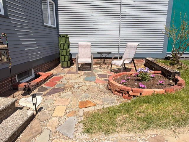 62 Parker Street, Winchester, NH 03470