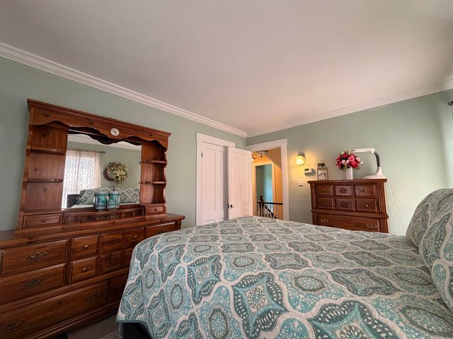 62 Parker Street, Winchester, NH 03470