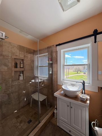 62 Parker Street, Winchester, NH 03470