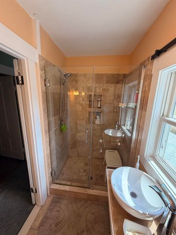 62 Parker Street, Winchester, NH 03470